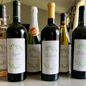 Emma added a photo of their purchase