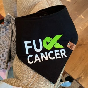 Michelle heeft een foto van de aankoop toegevoegd
