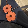 Pince rasoir pour couper le cuir - Craftool 3037-00 | Deco Cuir