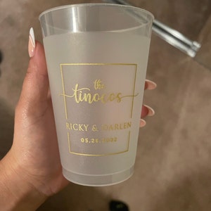 darlen added a photo of their purchase