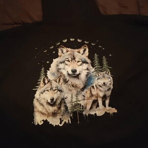 Kerry added a photo of their purchase