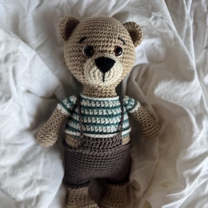 Bojana added a photo of their purchase