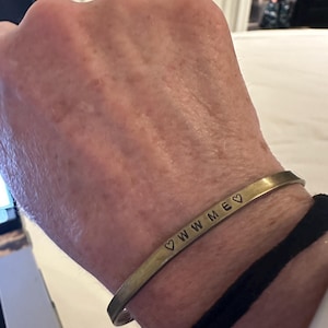 Suzanne added a photo of their purchase