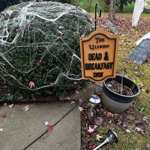 Tara added a photo of their purchase