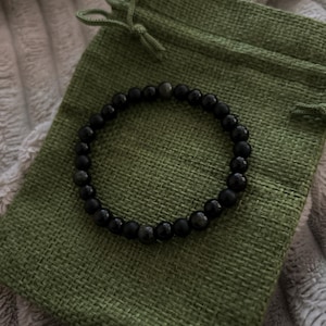 Kerry added a photo of their purchase