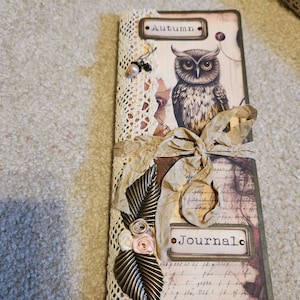 Jayne added a photo of their purchase