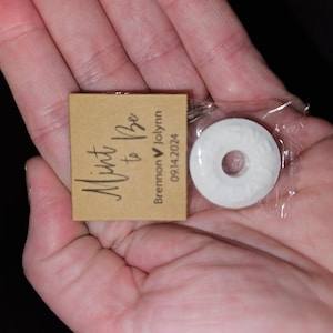 Melissa ha añadido una foto de su compra