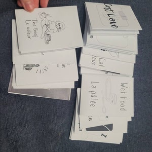 Aster ha añadido una foto de su compra