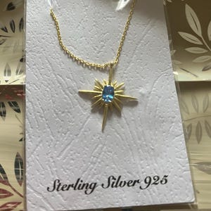 Lori added a photo of their purchase