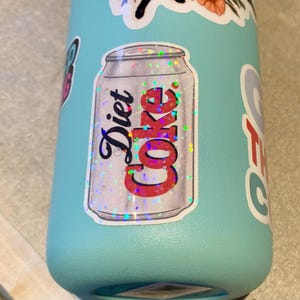 Jennifer added a photo of their purchase