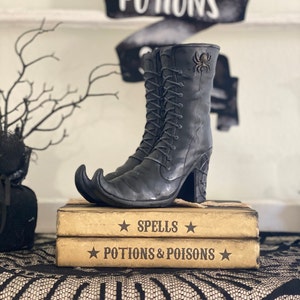 Susan added a photo of their purchase