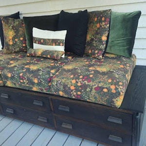 Trina added a photo of their purchase