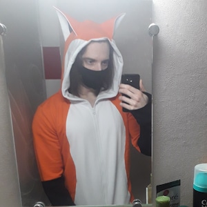 Vincent ha añadido una foto de su compra