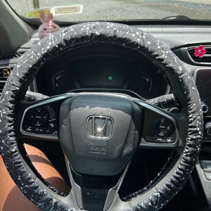 Courtney added a photo of their purchase