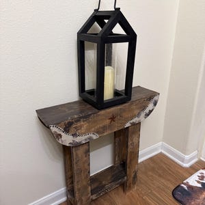 Angie added a photo of their purchase