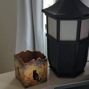Charlie added a photo of their purchase