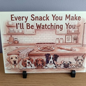T added a photo of their purchase