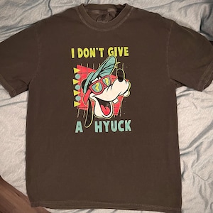 Emmie added a photo of their purchase