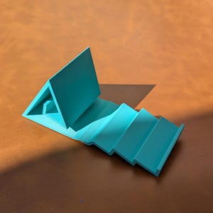 Etsy-Käufer:in hat ein Foto des gekauften Artikels hinzugefügt