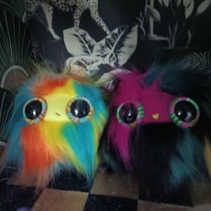 Alice added a photo of their purchase