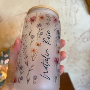 Amelia hat ein Foto des gekauften Artikels hinzugefügt