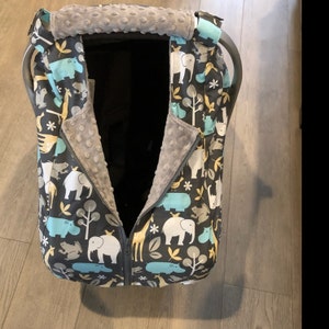 Crystal added a photo of their purchase