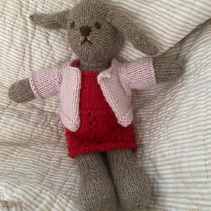 Bonnie added a photo of their purchase