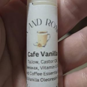 Amanda added a photo of their purchase