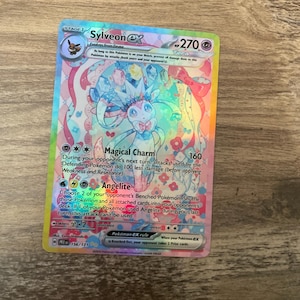 Lilly added a photo of their purchase