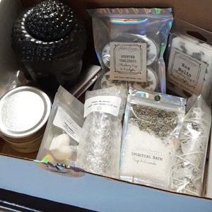 Bee added a photo of their purchase