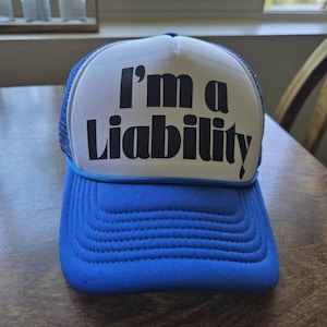 Taylor added a photo of their purchase