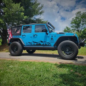 Dustin heeft een foto van zijn/haar aankoop toegevoegd