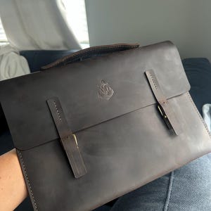 Sierrah ha añadido una foto de su compra