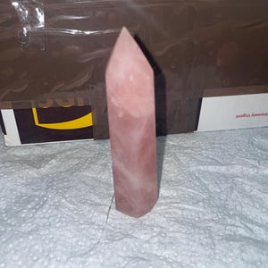 Katey hat ein Foto des gekauften Artikels hinzugefügt