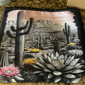Tanya added a photo of their purchase