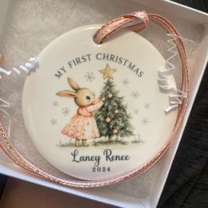 Jamie added a photo of their purchase