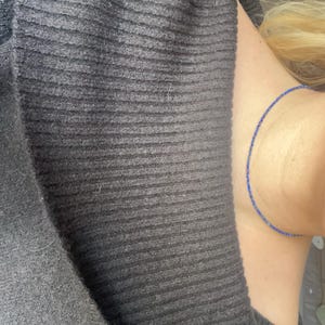 Emilie added a photo of their purchase