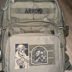 Peter added a photo of their purchase