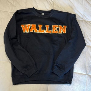 Megan added a photo of their purchase