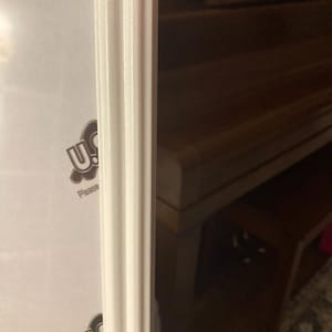 Lynn added a photo of their purchase
