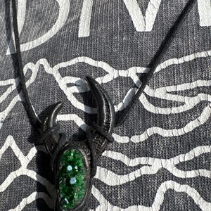Jürgen さんが購入した商品の写真を追加しました