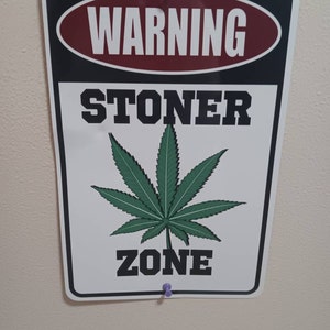 Sarah added a photo of their purchase