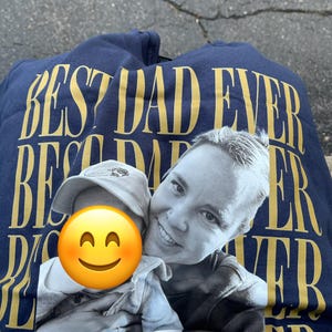 Amanda added a photo of their purchase