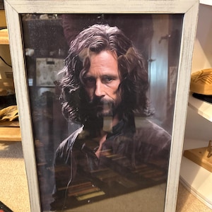Kelly added a photo of their purchase