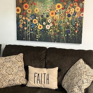 Patricia added a photo of their purchase