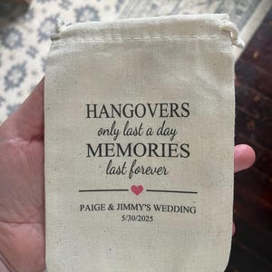 Etsy-köpare lade till en bild av sitt köp