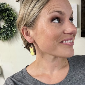 Angela さんが購入した商品の写真を追加しました