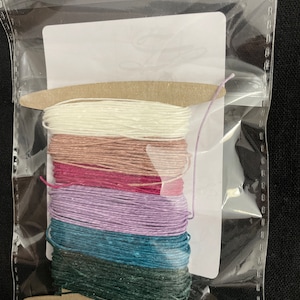 Layne added a photo of their purchase