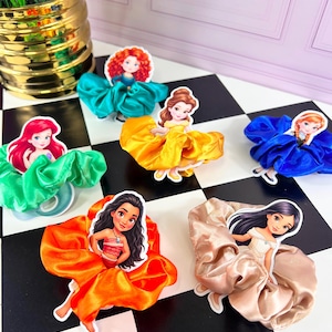 Verónica added a photo of their purchase