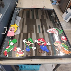 Tarma added a photo of their purchase